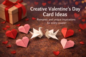 valentines-day-card-ideas.webp
