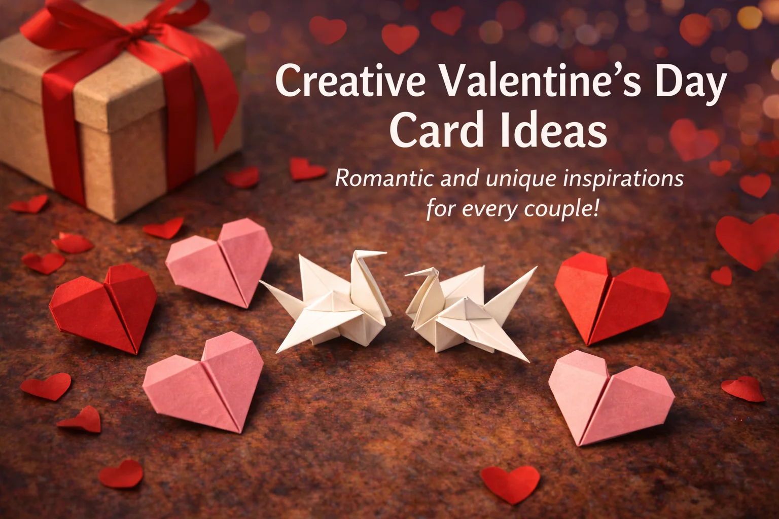 valentines-day-card-ideas.webp