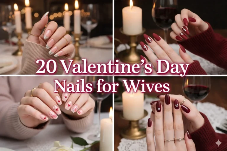 valentines-day-nails-ideas-for-wives.webp