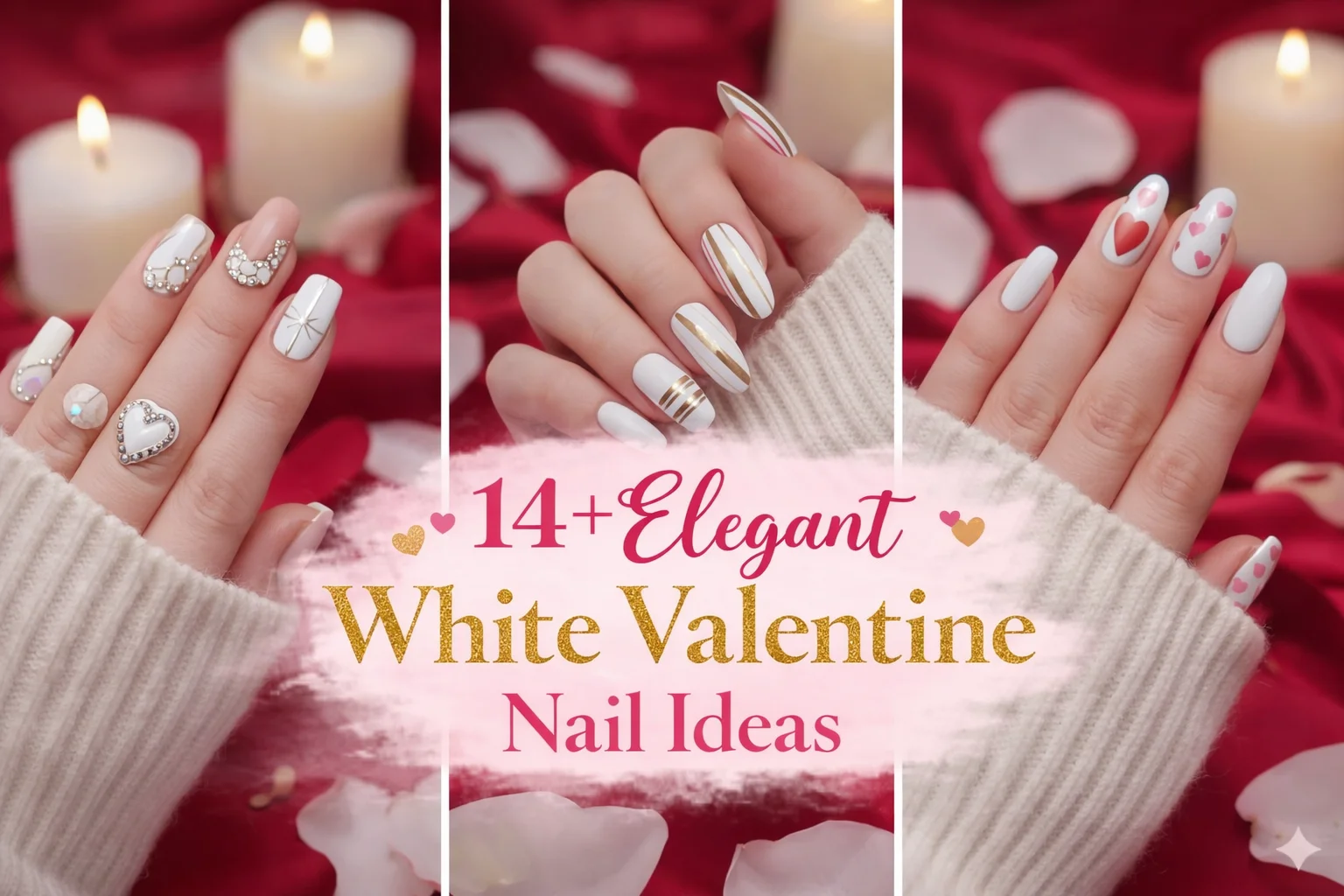 white-valentines-day-nails.webp