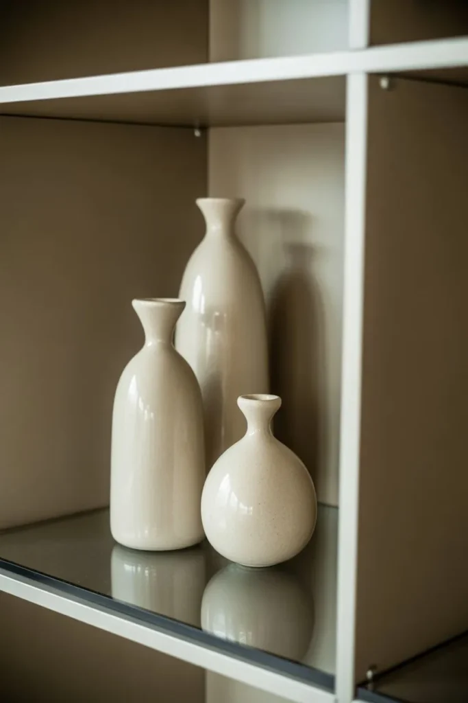 Group Items in Odd Numbers