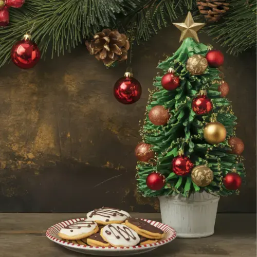 events-who-what-thinks