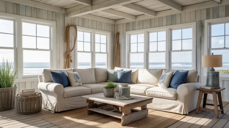 Coastal-Farmhouse-Living-Room-Ideas-1.webp