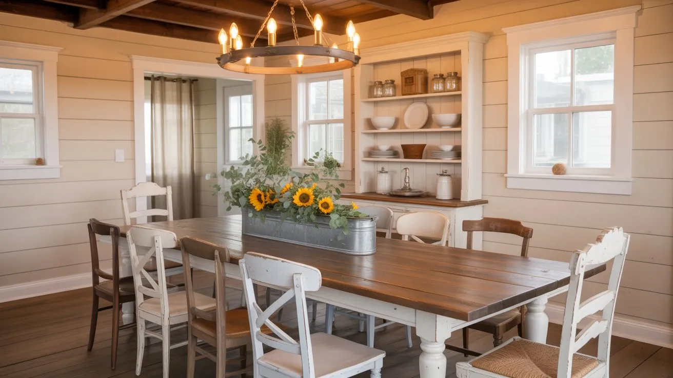 Farmhouse-Dining-Room-Ideas.webp