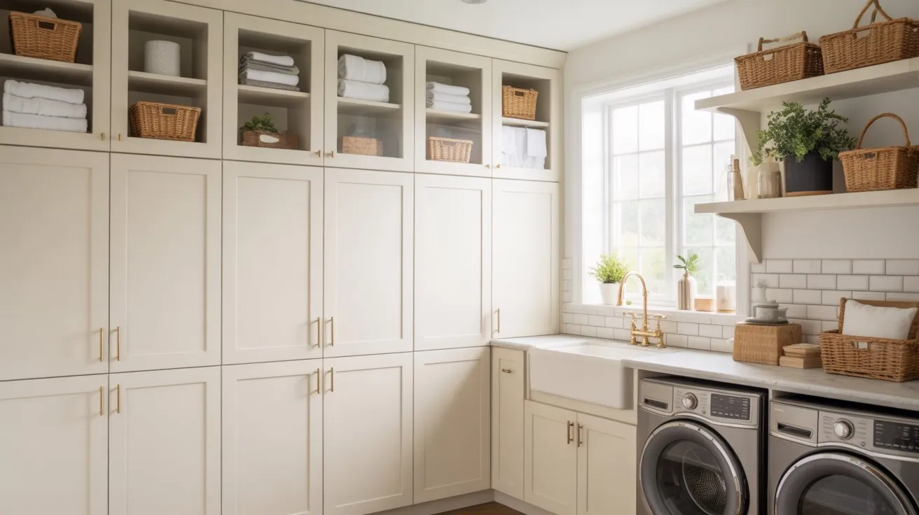 Laundry-Room-Cabinet-Ideas.webp