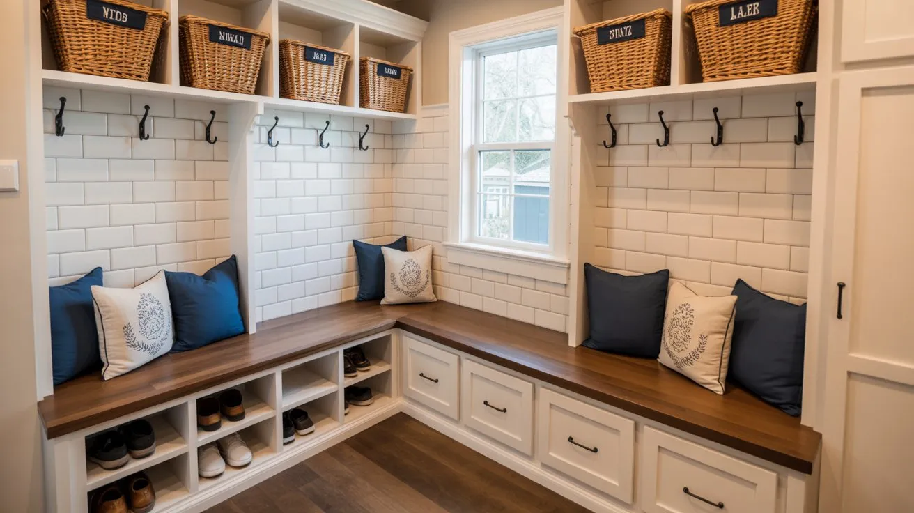 Mudroom-Bench-Ideas.webp