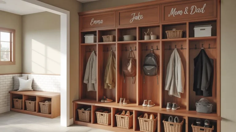 Mudroom-Locker-Ideas.webp