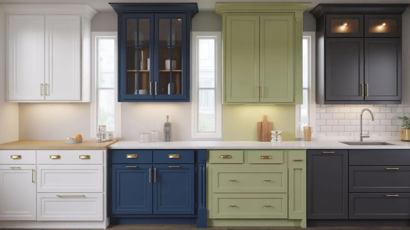 Popular-Kitchen-Cabinet-Colors.webp