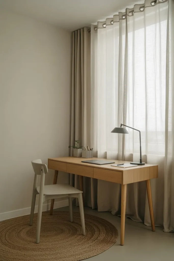 Scandi-Minimalist-Light-Oak-Nook.webp
