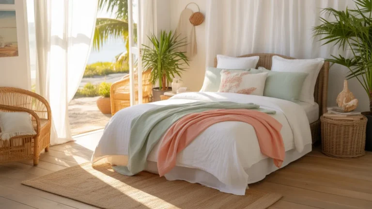 Summer-Bedroom-Ideas.webp