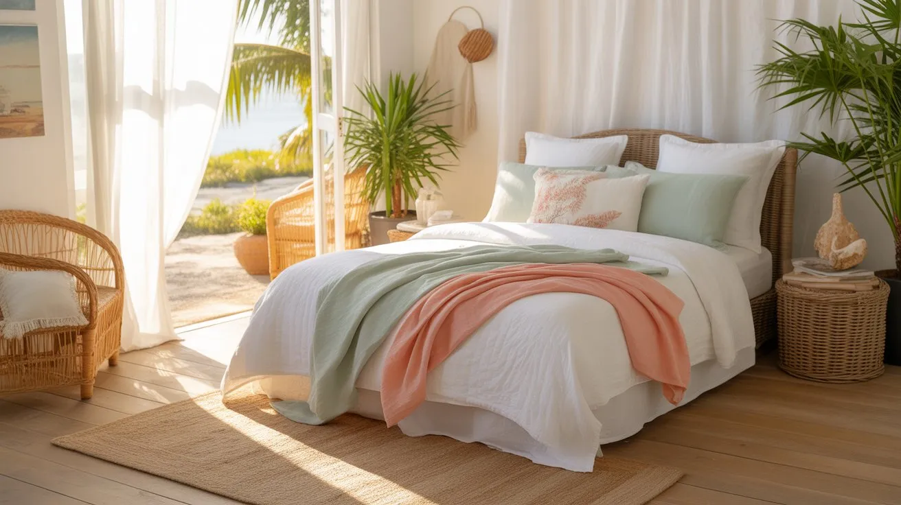 Summer-Bedroom-Ideas.webp