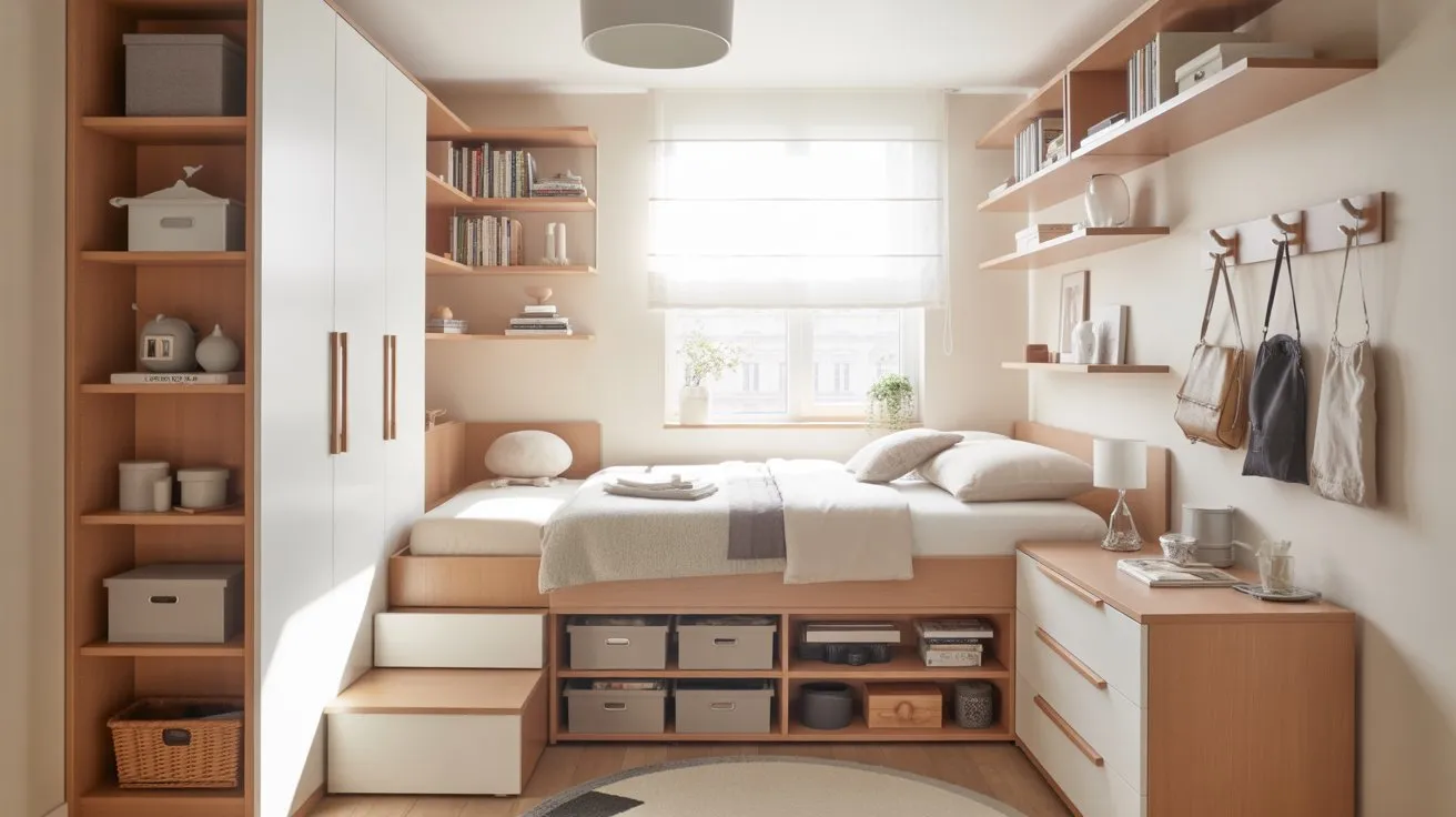 add-more-storage-to-a-small-bedroom.webp