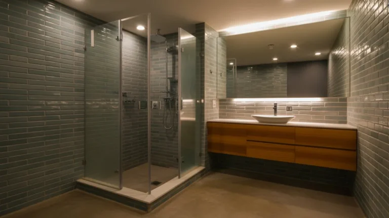 basement-bathroom-ideas.webp