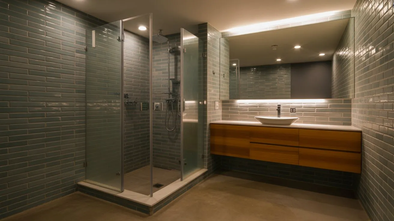 basement-bathroom-ideas.webp