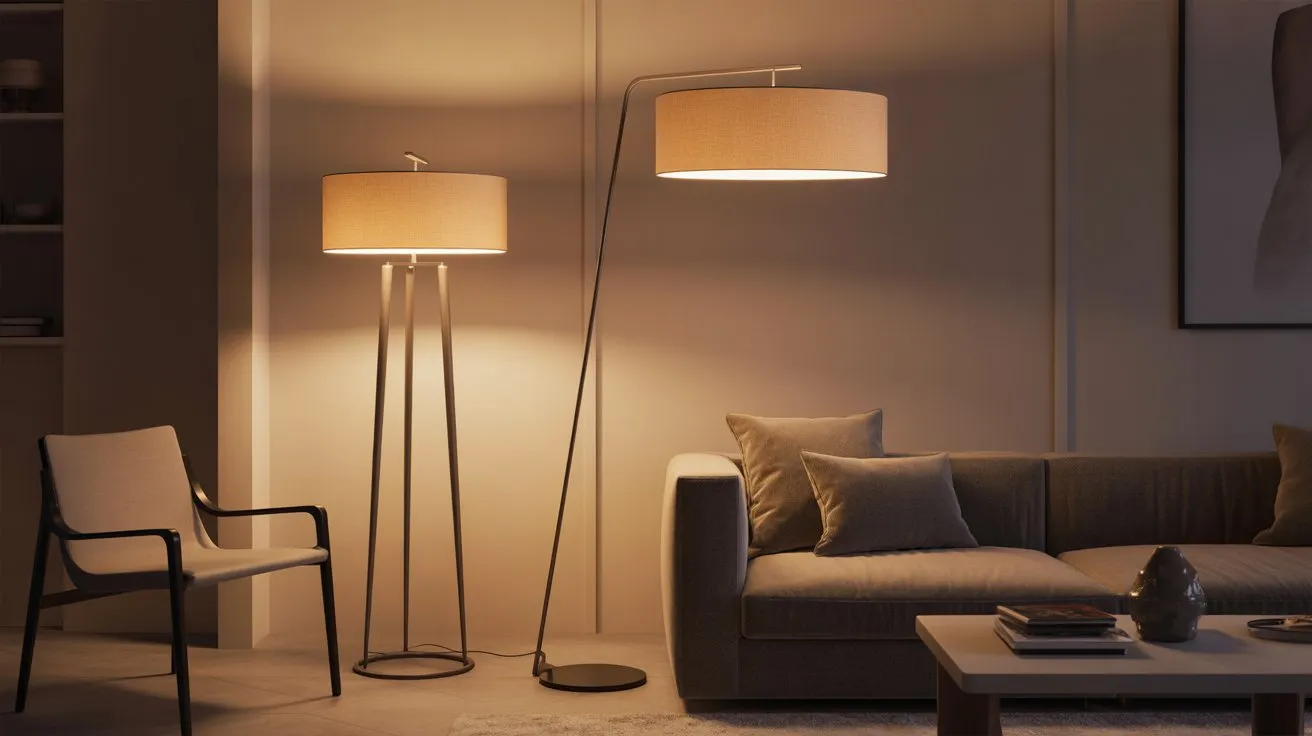 floor-lamps-living-room.webp