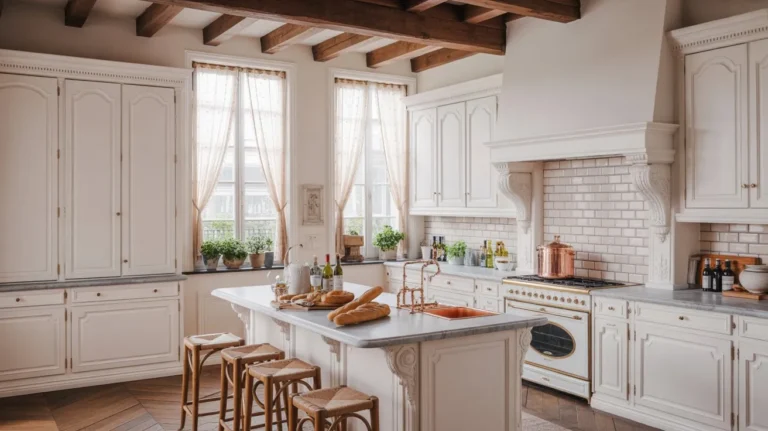 french-parisian-kitchen.webp