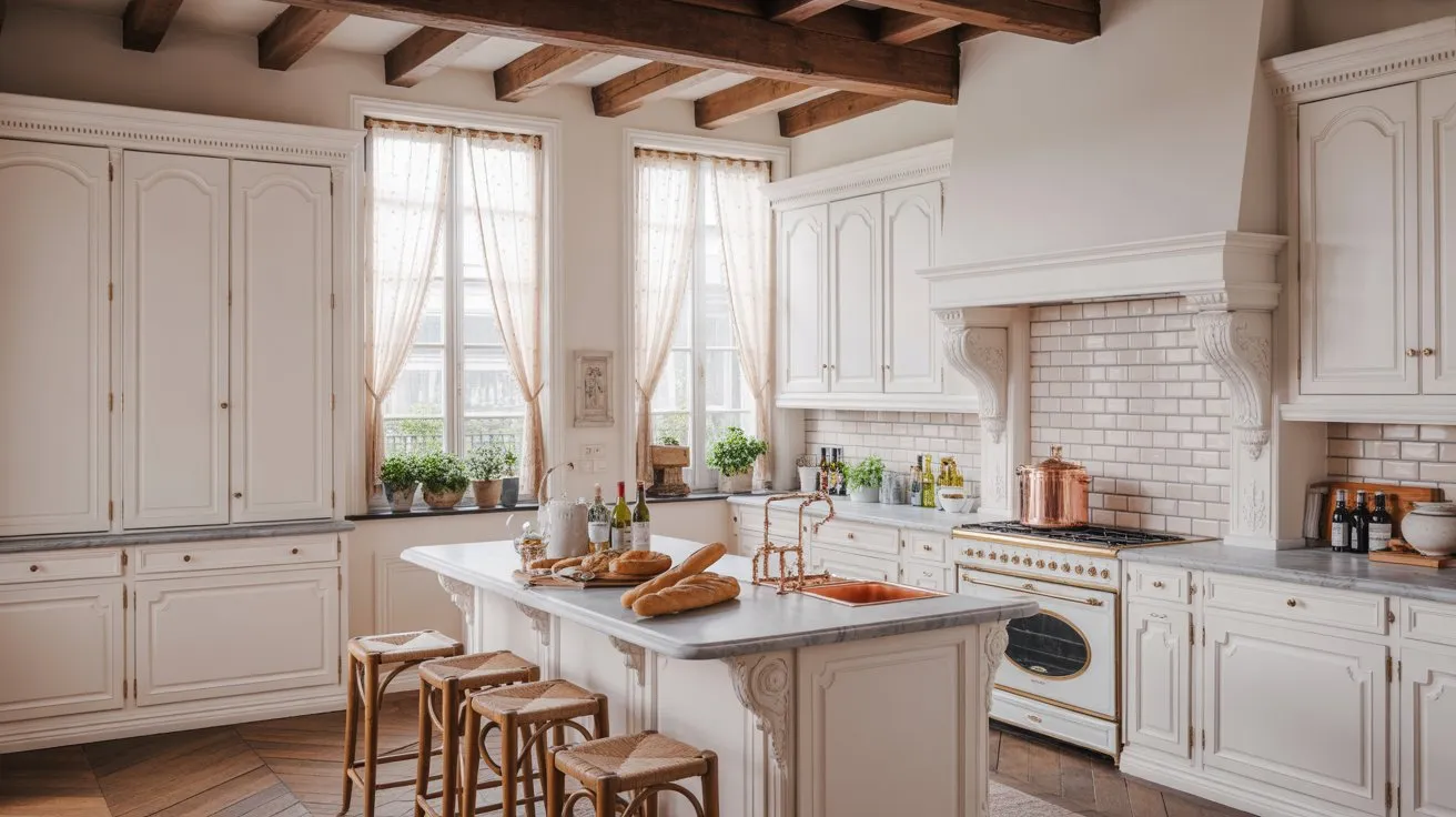 french-parisian-kitchen.webp