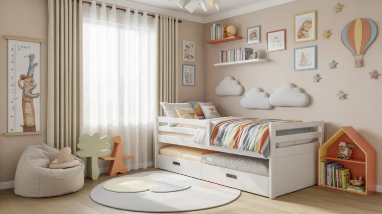 kids-bedroom-ideas.webp
