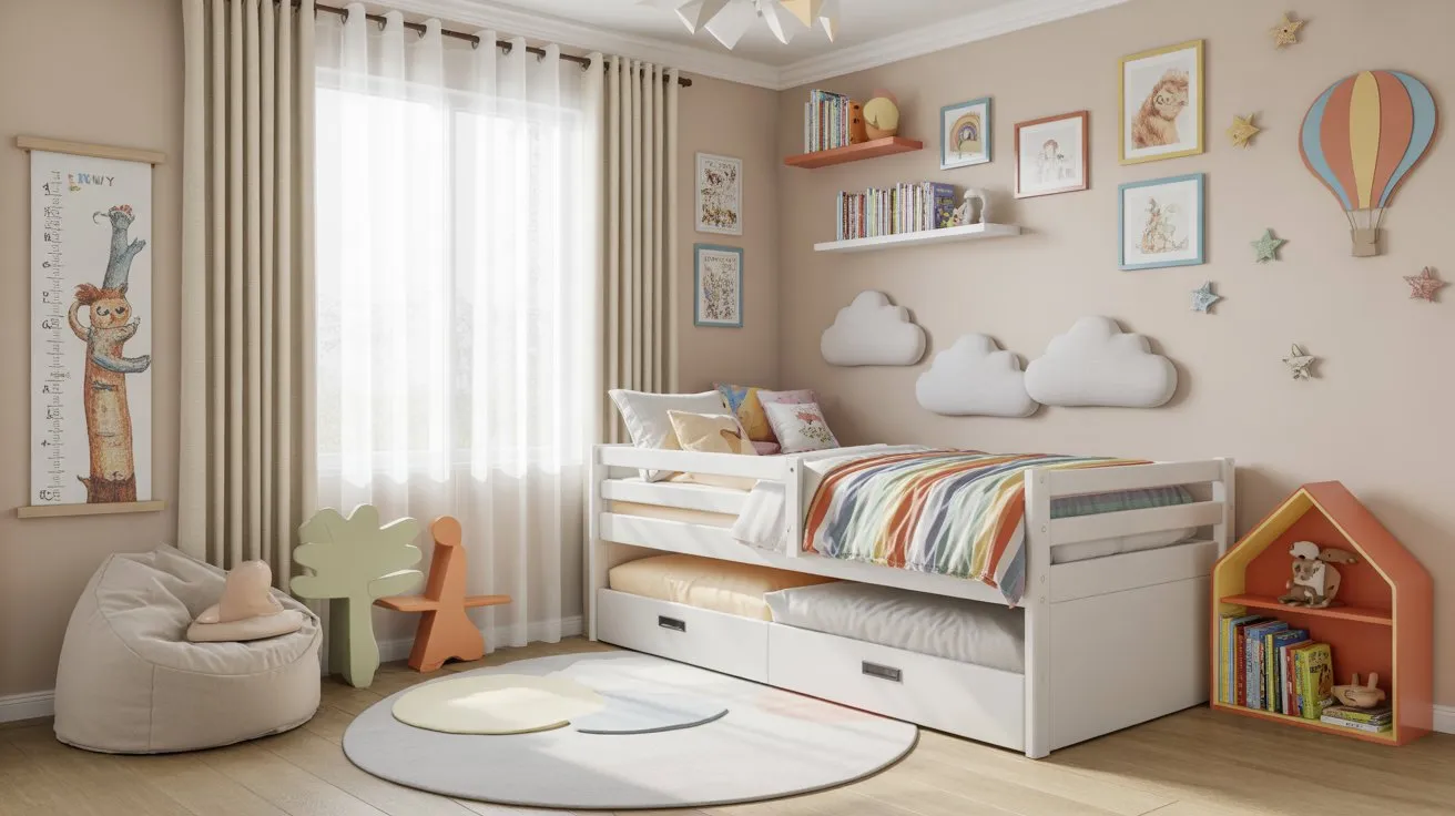 kids-bedroom-ideas.webp