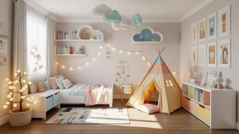 kids-room-decor-ideas.webp