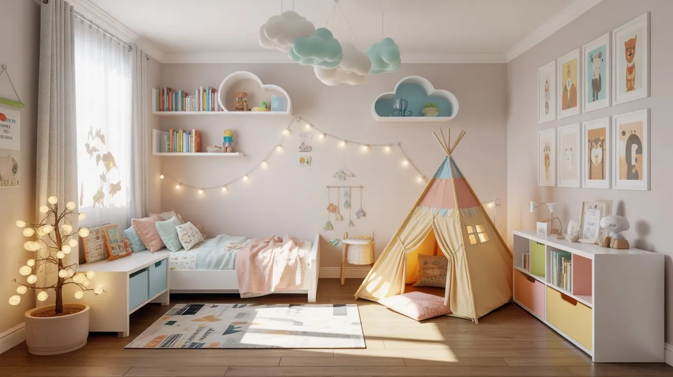 kids-room-decor-ideas.webp