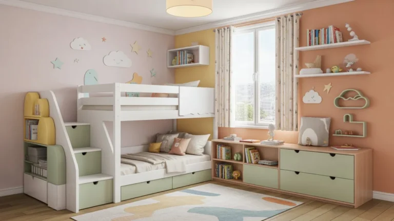 kids-room-ideas-for-small-spaces.webp