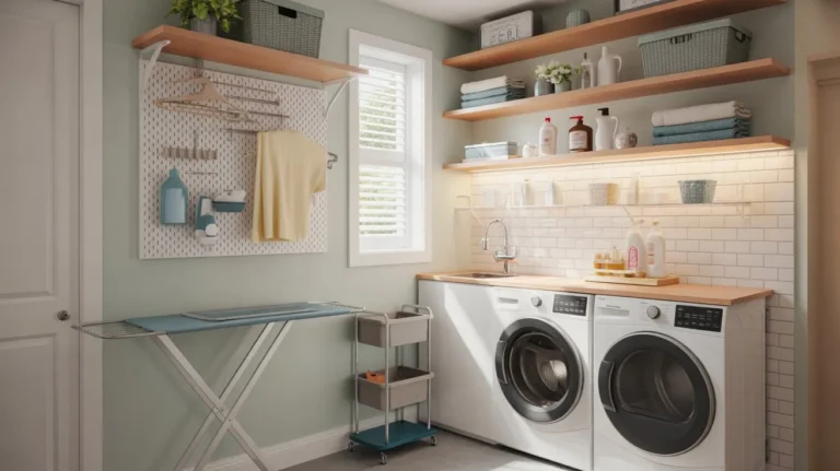 laundry-room-ideas-for-small-spaces.webp