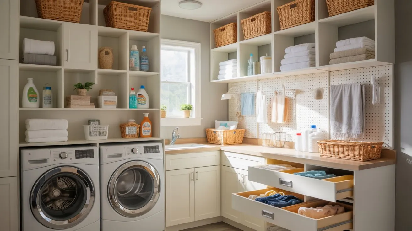 laundry-room-storage-ideas.webp
