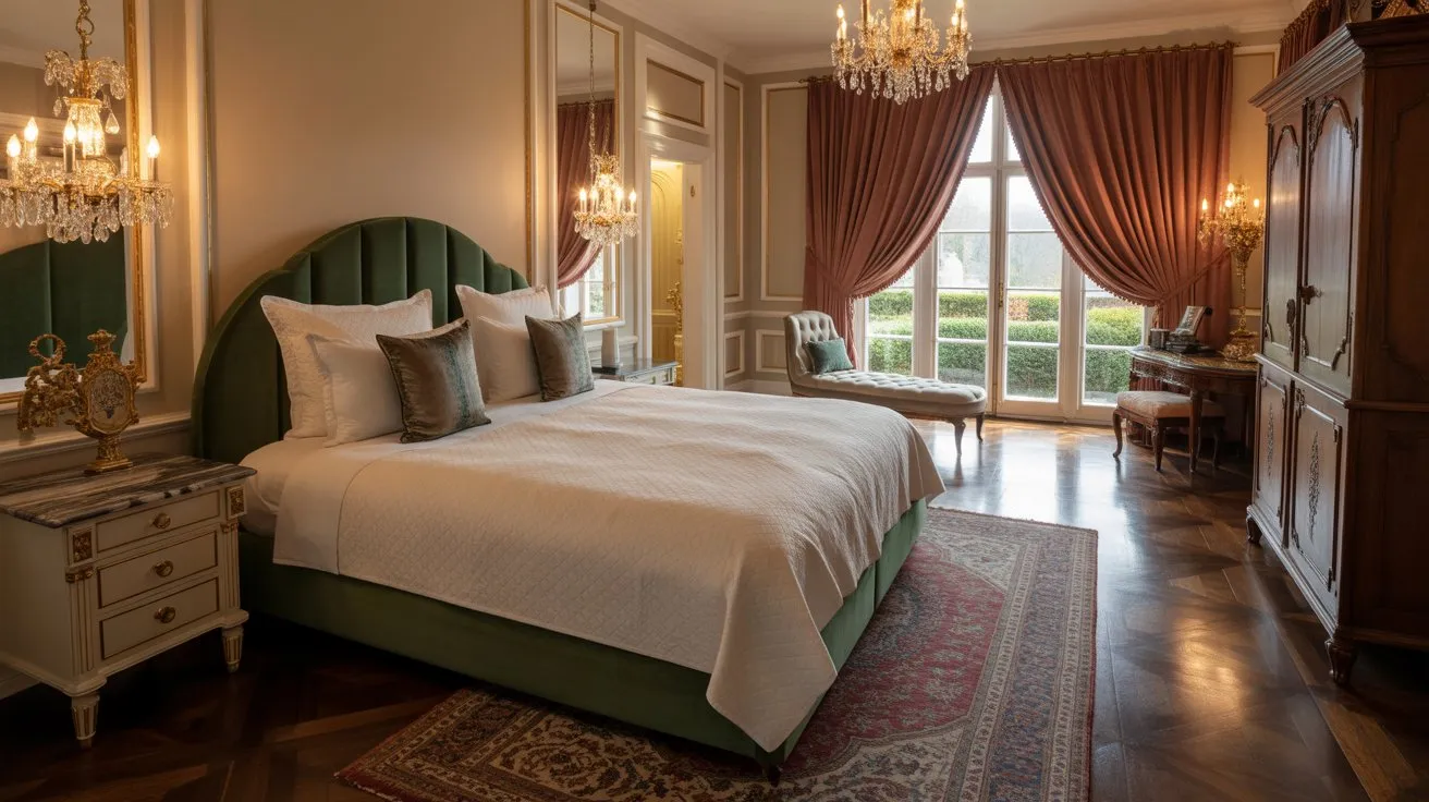 luxury-bedroom.webp