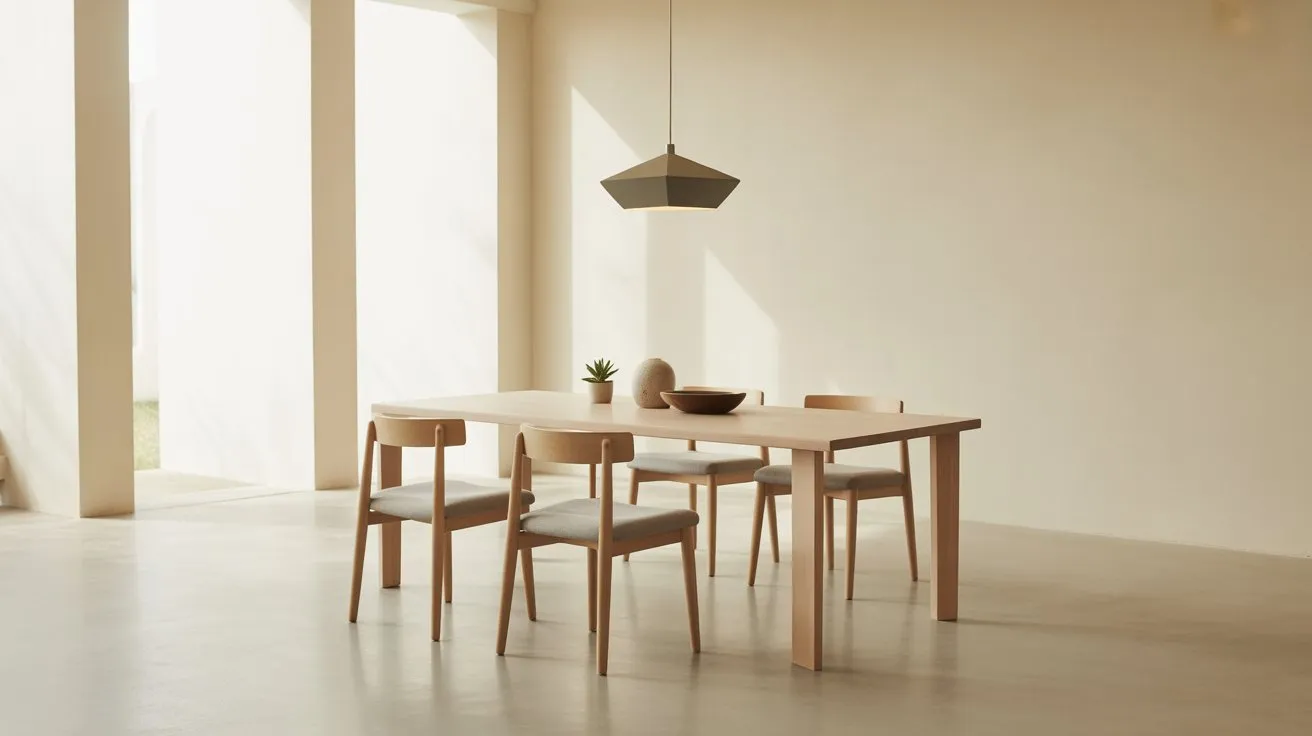 minimalist-dining-room-ideas.webp