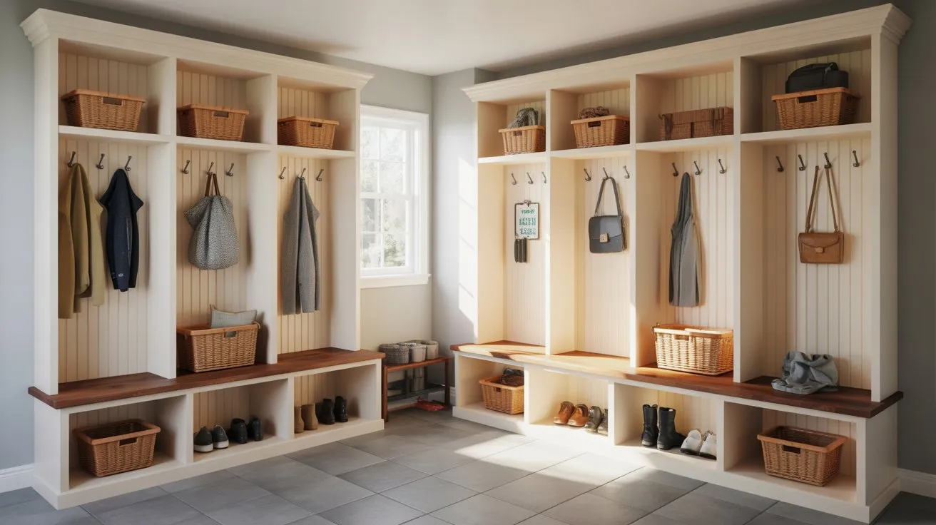 mudroom-organization-ideas.webp