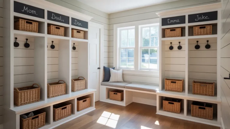 mudroom-storage-ideas.webp