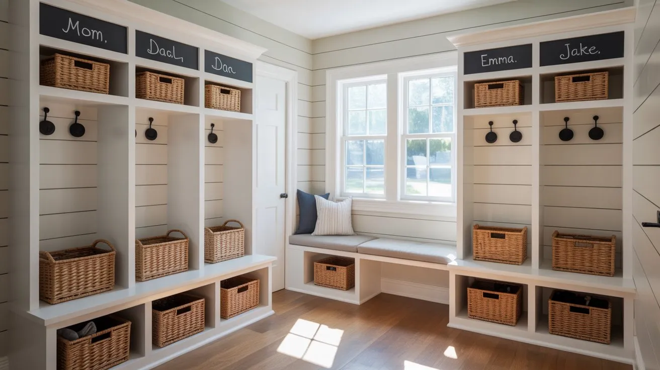 mudroom-storage-ideas.webp