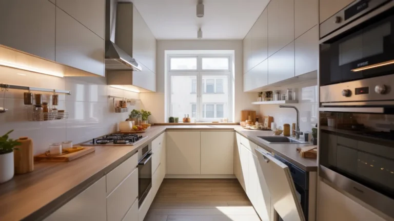 narrow-kitchen-ideas.webp
