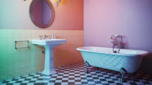 retro-bathroom.webp