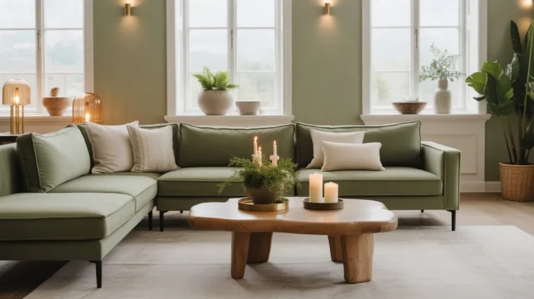 sage-green-living-room-ideas.webp