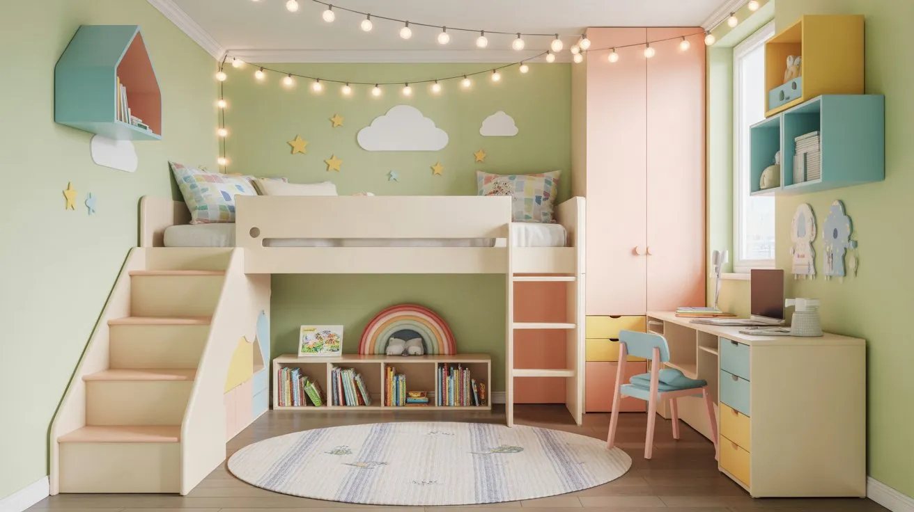 small-kids-room-ideas.webp