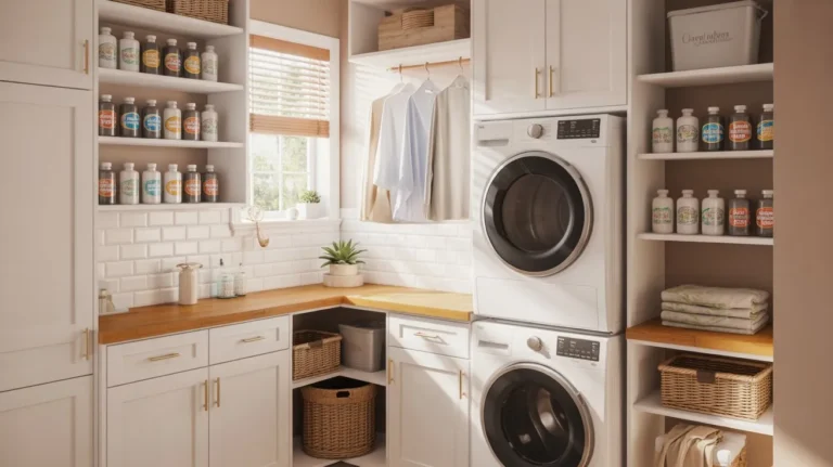 small laundry room ideas.webp
