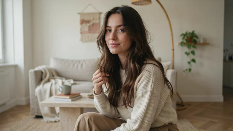 Haircuts for Long Hair: 14 Gorgeous Styles to Refresh Your Look