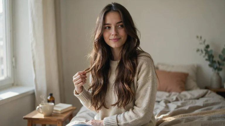 12 Fall Hair Color Trends 2026 for a Fresh Seasonal Look