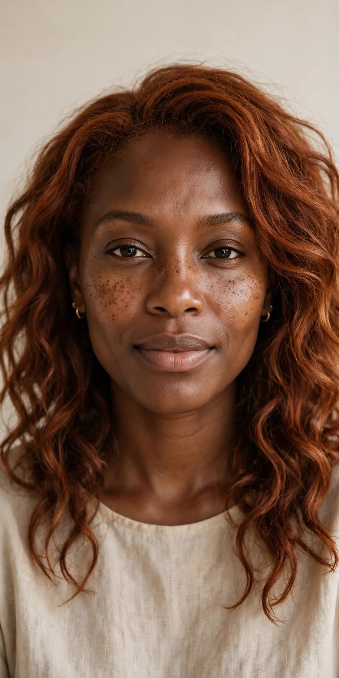 Cinnamon Spice