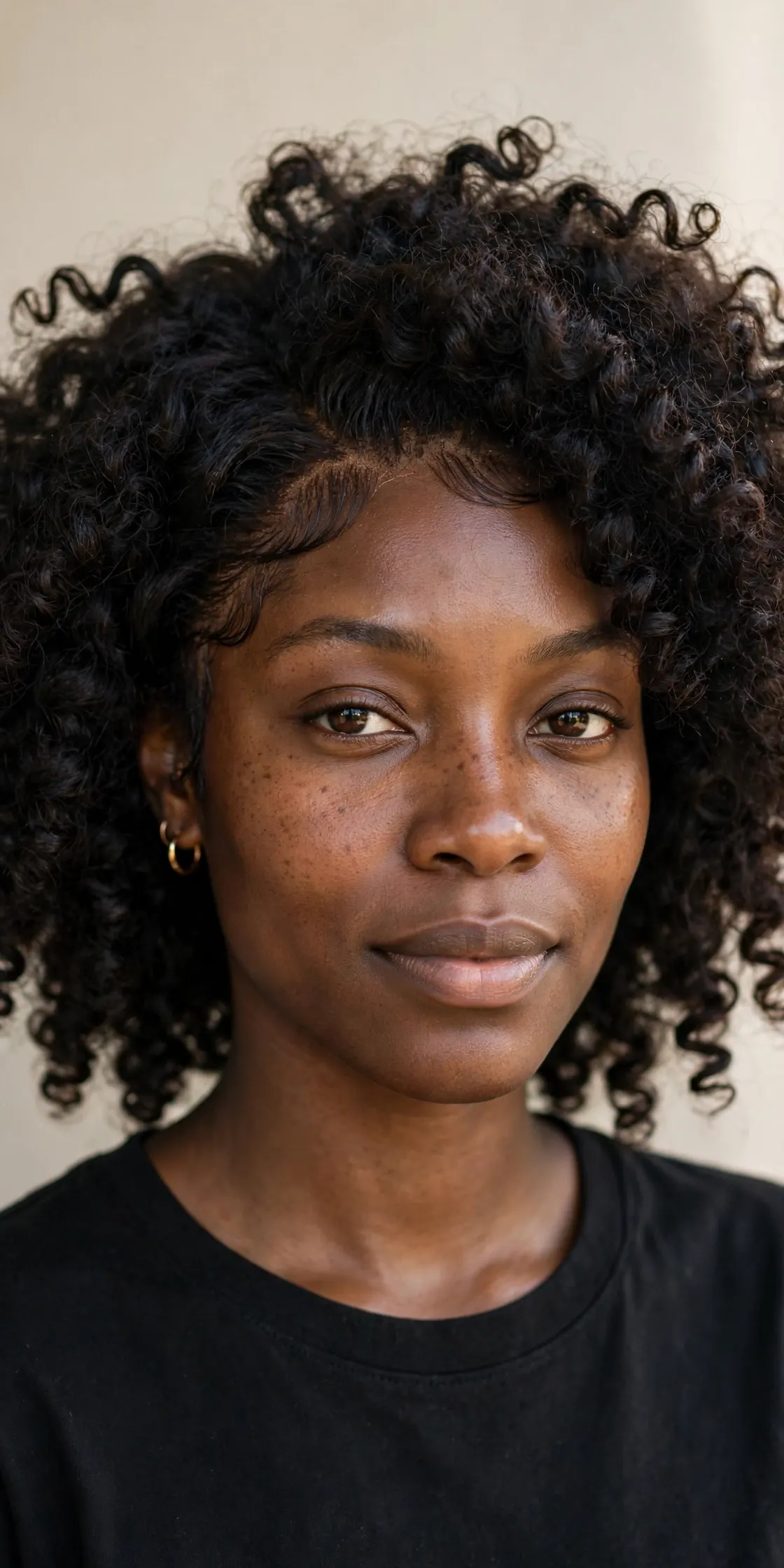 Wig Installs That Protect Natural Hair with Healthy Scalp Prep